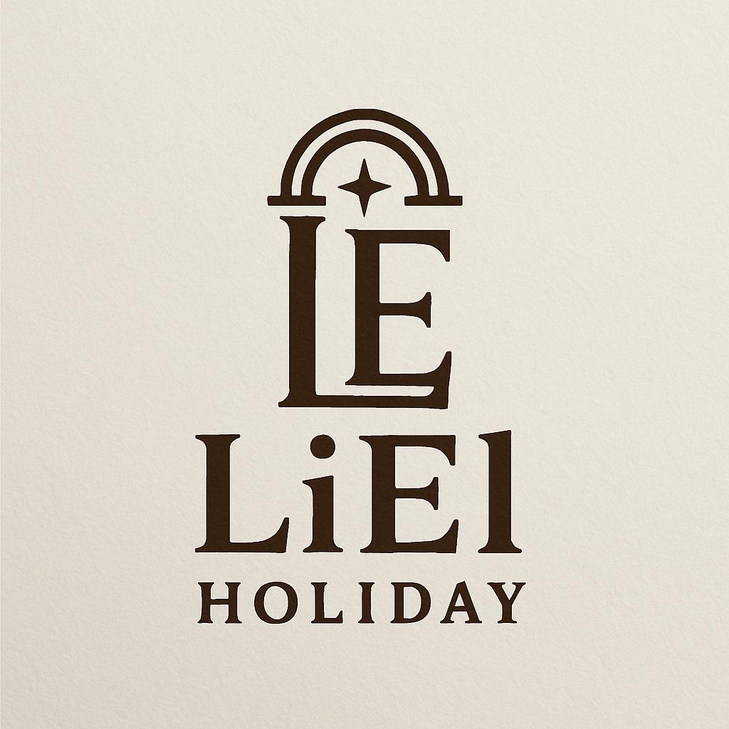 Property Logo